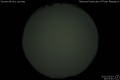 2012/5/14 20:03’40”