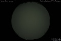 2012/5/14 20:04’10”
