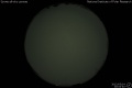 2012/5/14 20:04’40”