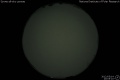 2012/5/14 20:05’10”
