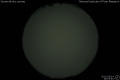 2012/5/14 20:05’40”