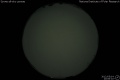 2012/5/14 20:06’10”