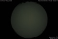 2012/5/14 20:06’40”
