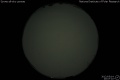 2012/5/14 20:07’10”
