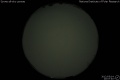 2012/5/14 20:07’40”