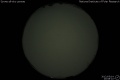 2012/5/14 20:08’10”