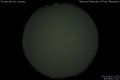 2012/5/14 20:08’40”