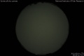 2012/5/14 20:09’10”