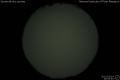 2012/5/14 20:09’40”