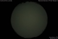 2012/5/14 20:10’10”