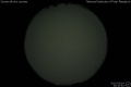 2012/5/14 20:10’40”