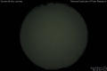 2012/5/14 20:11’10”
