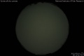 2012/5/14 20:11’40”