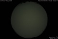 2012/5/14 20:12’10”