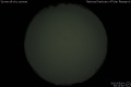 2012/5/14 20:12’40”