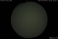 2012/5/14 20:13’10”
