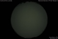 2012/5/14 20:13’40”
