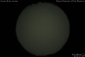2012/5/14 20:14’10”
