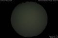 2012/5/14 20:14’40”