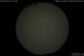 2012/5/14 20:15’10”
