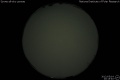 2012/5/14 20:15’40”