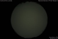 2012/5/14 20:16’10”