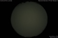 2012/5/14 20:17’10”