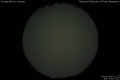 2012/5/14 20:17’40”