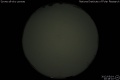 2012/5/14 20:18’10”