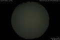 2012/5/14 20:19’10”