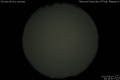 2012/5/14 20:19’40”