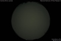 2012/5/14 20:20’10”