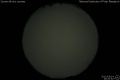 2012/5/14 20:20’40”