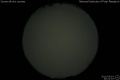 2012/5/14 20:21’10”