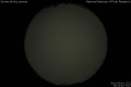 2012/5/14 20:21’40”