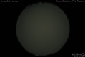 2012/5/14 20:22’10”