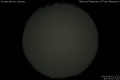 2012/5/14 20:23’10”