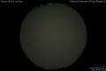 2012/5/14 20:23’40”