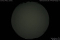 2012/5/14 20:24’10”