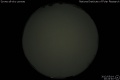 2012/5/14 20:24’40”