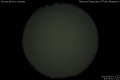 2012/5/14 20:25’10”