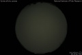 2012/5/14 20:25’40”