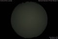 2012/5/14 20:26’10”