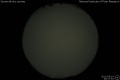 2012/5/14 20:27’10”