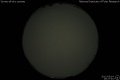 2012/5/14 20:27’40”