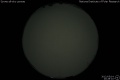 2012/5/14 20:28’10”