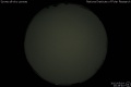 2012/5/14 20:28’40”