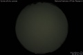2012/5/14 20:29’10”