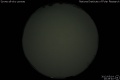 2012/5/14 20:29’40”