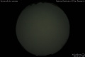 2012/5/14 20:30’10”